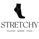 Captura_de_pantalla_2025-11-11_182801-removebg-preview